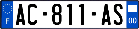 AC-811-AS