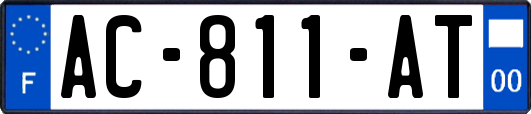 AC-811-AT