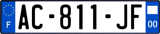 AC-811-JF