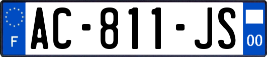AC-811-JS