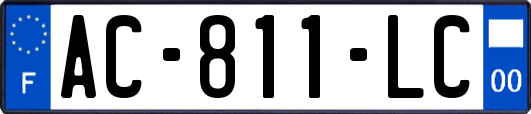 AC-811-LC