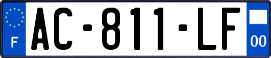AC-811-LF