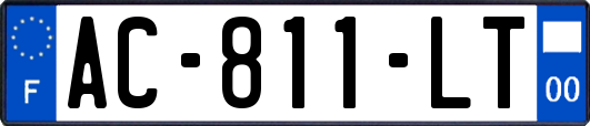 AC-811-LT