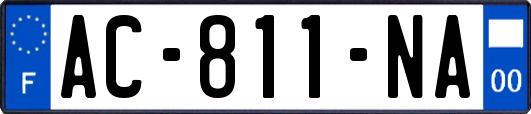 AC-811-NA
