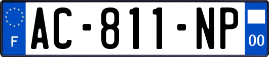 AC-811-NP