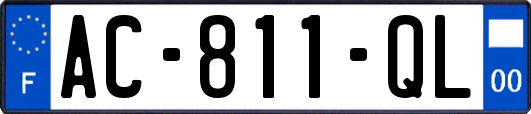 AC-811-QL