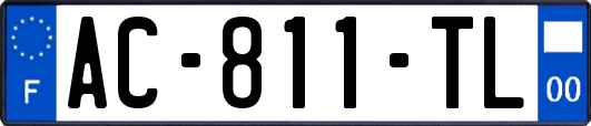 AC-811-TL