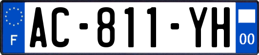 AC-811-YH