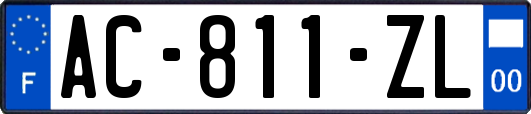 AC-811-ZL