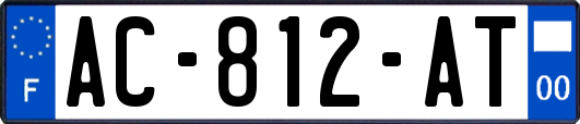 AC-812-AT