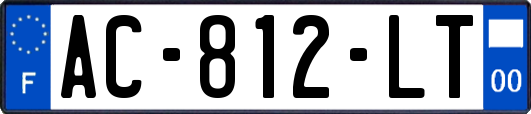 AC-812-LT