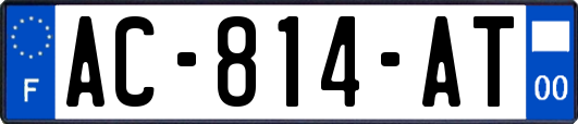 AC-814-AT