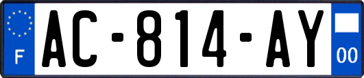 AC-814-AY