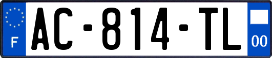 AC-814-TL