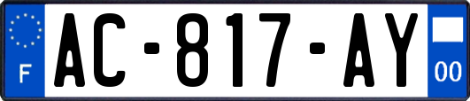 AC-817-AY