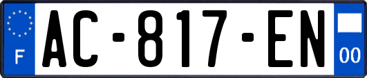 AC-817-EN
