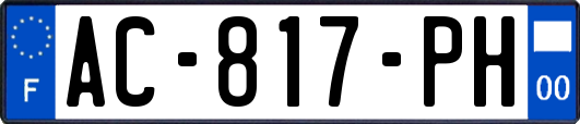 AC-817-PH