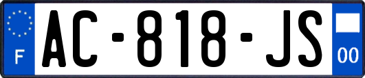 AC-818-JS