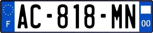 AC-818-MN