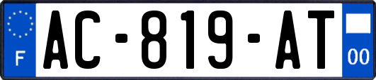 AC-819-AT