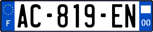 AC-819-EN