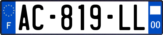 AC-819-LL