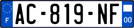 AC-819-NF