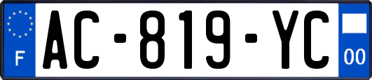 AC-819-YC