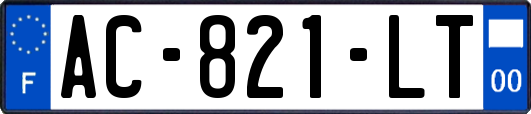AC-821-LT