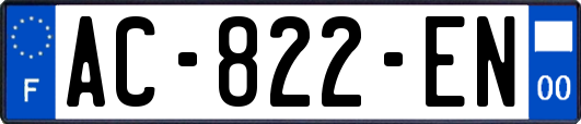 AC-822-EN
