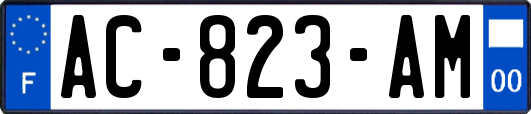 AC-823-AM