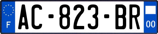 AC-823-BR