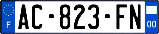 AC-823-FN