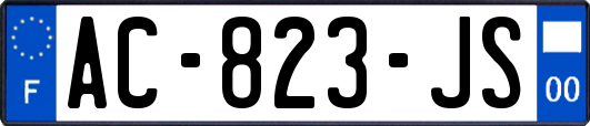 AC-823-JS