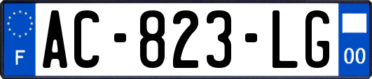 AC-823-LG