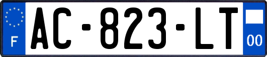 AC-823-LT