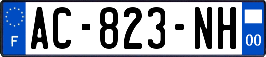 AC-823-NH