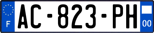 AC-823-PH
