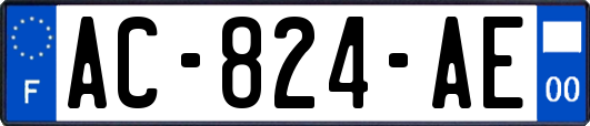 AC-824-AE