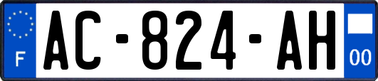 AC-824-AH