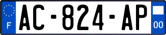 AC-824-AP