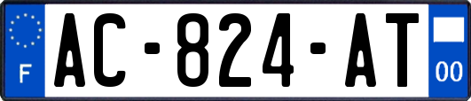 AC-824-AT