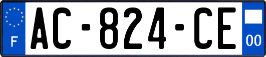 AC-824-CE