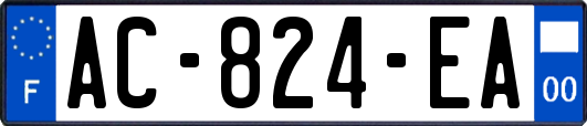 AC-824-EA