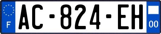 AC-824-EH