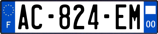 AC-824-EM