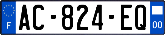 AC-824-EQ