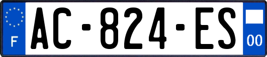 AC-824-ES