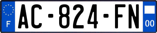 AC-824-FN