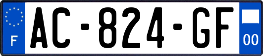 AC-824-GF